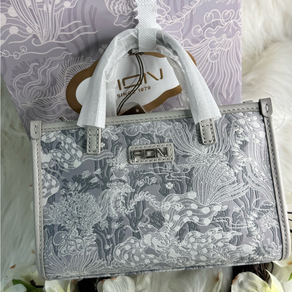FION Mini Purse Bag